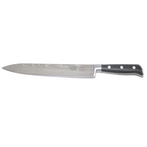 Нож слайсерный Damask 20.5см Krauff 29-250-004