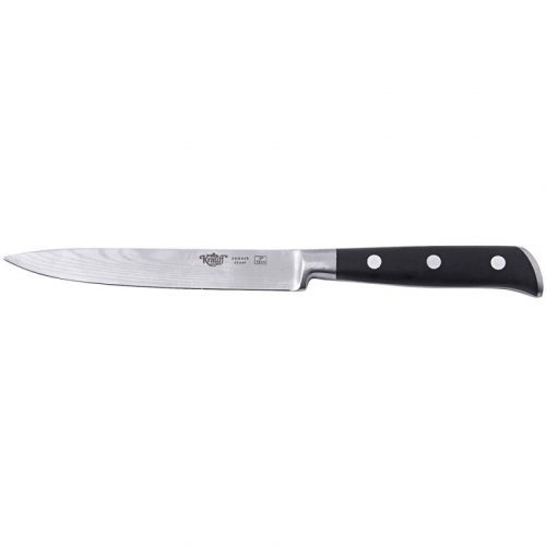 Нож кухонный Damask 13,6см Krauff 29-250-005