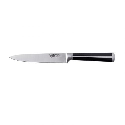 Нож кухонный Fein 13,6см Krauff 29-250-011