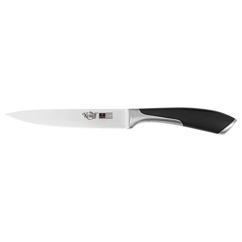 Нож кухонный Luxus 12.7см Krauff 29-305-007