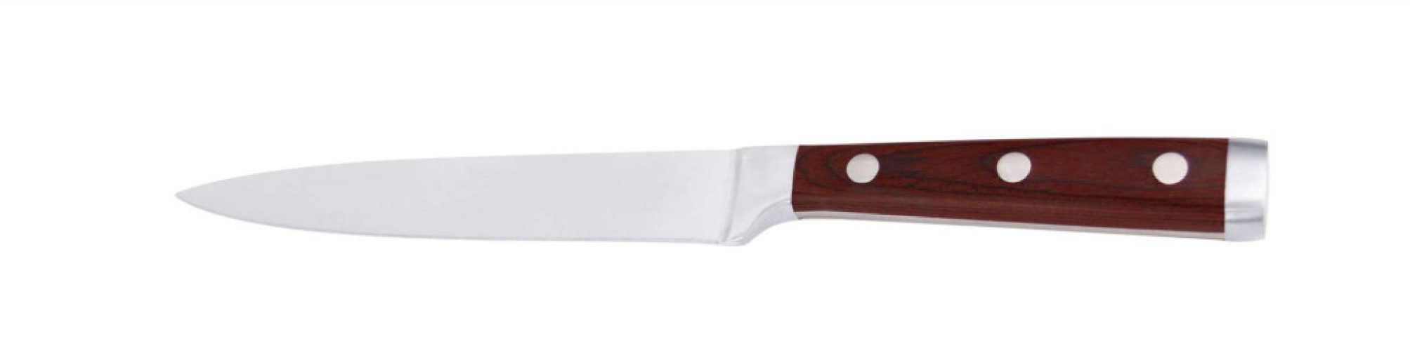 Нож кухонный Сon Brio CB-7023 12.5см