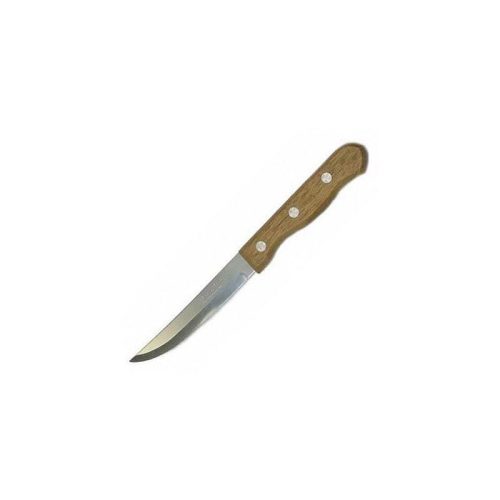 Ножі для стейку 102мм 2шт Tramontina Dynamic (22320/204)