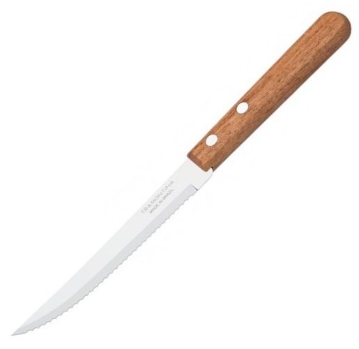 Ножі для стейку Tramontina Dynamic 127мм 3шт 22300-305