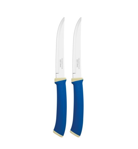 Ножі для стейку Tramontina Felice 127мм (23493/215)