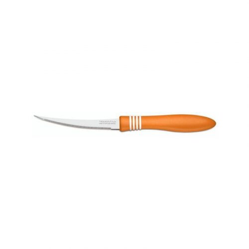 Ножі для томатів 2шт Tramontina COR&COR 127мм (23462/245)