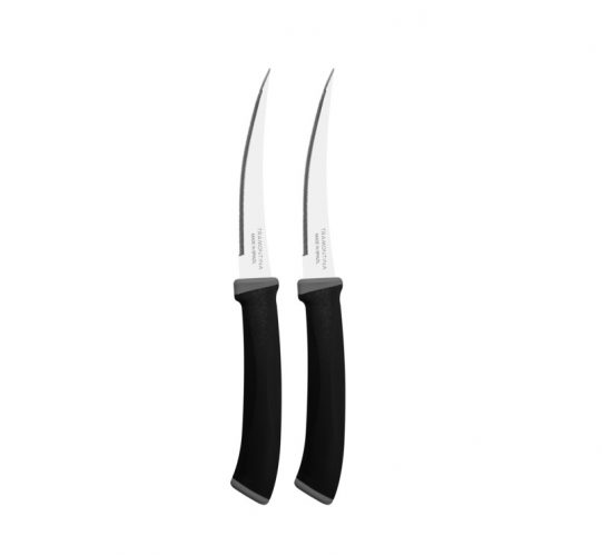 Ножі для томатів Tramontina Felice 102мм (23495/204)