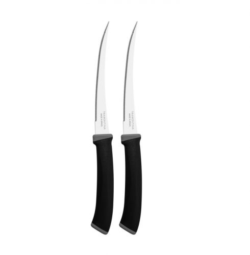 Ножі для томатів Tramontina Felice 127мм (23495/205)