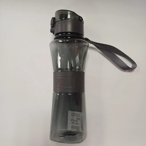 Пляшка для води Dynasty 550мл 10059-2