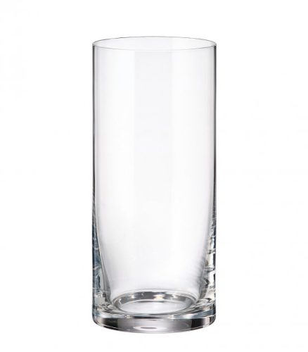 Склянки для віскі Bohemia Larus 470мл 6шт (9368)