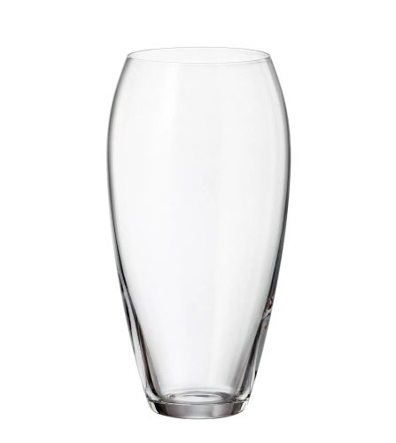 Склянки для води Bohemia Carduelis (Cecilia) 470мл (9387)