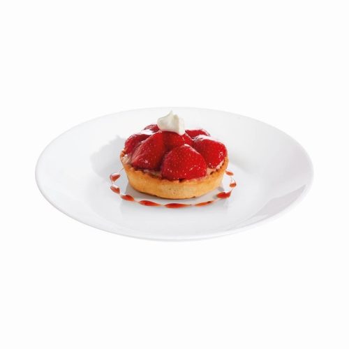 Тарелка десертная Arcopal Zelie 18см