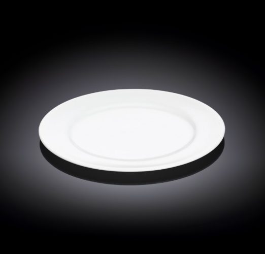 Тарелка пирожковая круглая Wilmax 15см WL-991004/A