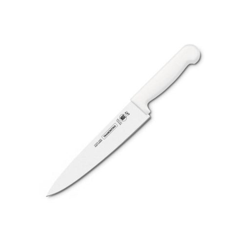 Універсальний ніж для м'яса Tramontina Profissional Master 152мм (24619/086)