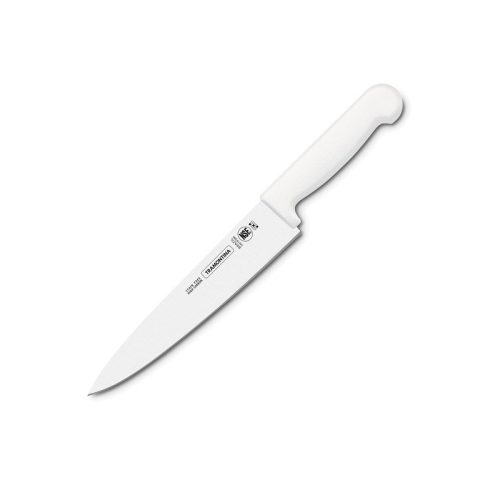 Универсальный нож для мяса Tramontina Profissional Master 203мм (24619/088)