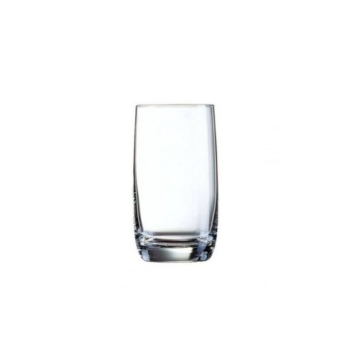 Високі склянки Luminarc Vigne N1321